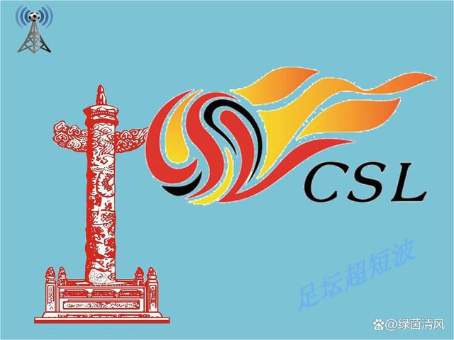 鬼畜 ～母姐妹调教日记